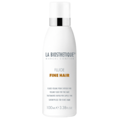 La Biosthetique Флюид для