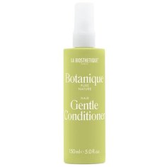 La Biosthetique Кондиционер для