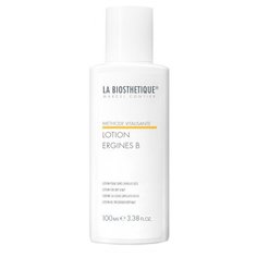 La Biosthetique Лосьон для