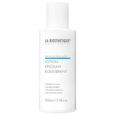 La Biosthetique Лосьон Epicelan