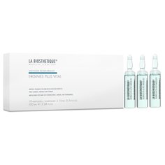 La Biosthetique Сыворотка
