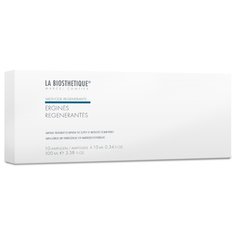 La Biosthetique Сыворотка