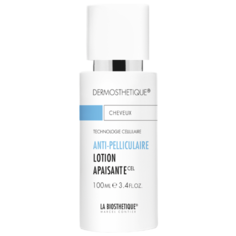 La Biosthetique Лосьон