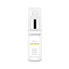 La Biosthetique Сыворотка для