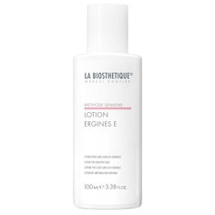 La Biosthetique Лосьон для