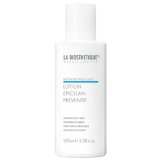 La Biosthetique Лосьон Epicelan