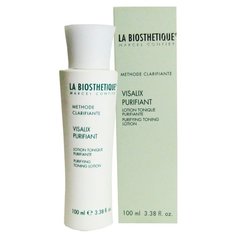 La Biosthetique Лосьон Methode