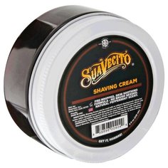 Крем для бритья Suavecito