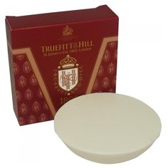 Мыло для бритья 1805 запасной Truefitt & Hill