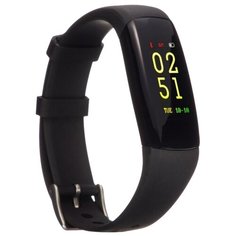 Браслет Jet Sport FT-5C