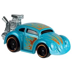 Легковой автомобиль Hot Wheels