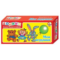 Настольная игра Десятое