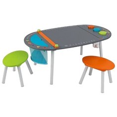 Комплект KidKraft Набор 26956_KE