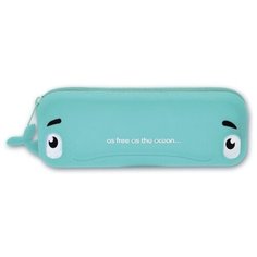 Феникс+ Пенал Кит 46169 70