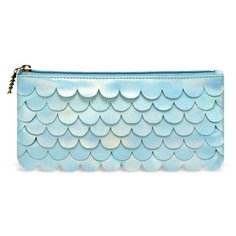 Феникс+ Пенал-косметичка