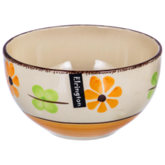 Elrington Салатник Аэрограф