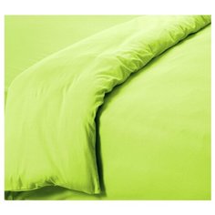 Пододеяльник Текс-Дизайн