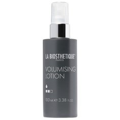 La Biosthetique лосьон для