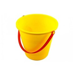 Ведро Altacto JH4-011