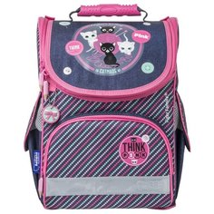 Tiger Enterprise Ранец Nature