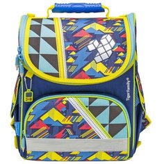 Tiger Enterprise Ранец Nature