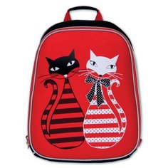 Феникс+ Рюкзак 46649