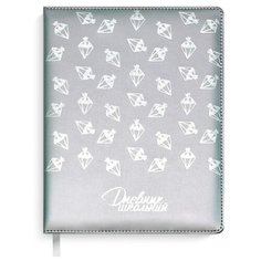 Феникс Дневник школьный