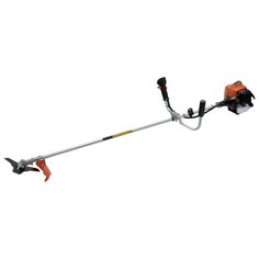 Триммер Hitachi CG23ECNB