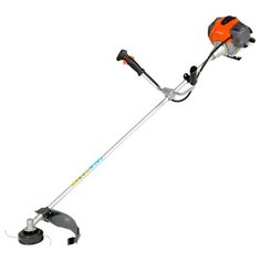 Триммер Oleo-Mac BCH 40 T