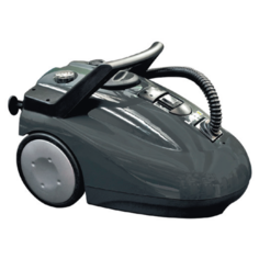 Пароочиститель Lavor GV Kone