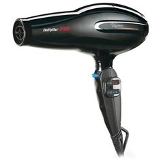 Фен BaBylissPRO BAB6400IE