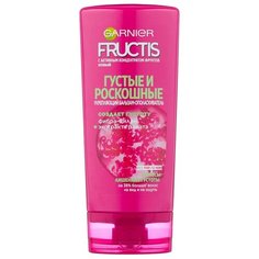 GARNIER Fructis