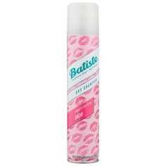 Сухой шампунь Batiste Nice 200 мл