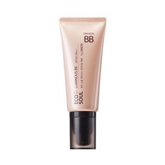 The Saem Eco Soul BB крем