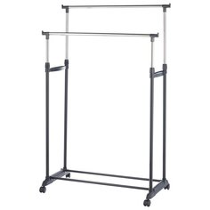 Напольная вешалка Рыжий кот CR465