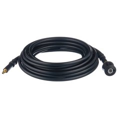 KARCHER Удлинительный шланг