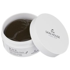 The Skin House Гидрогелевые