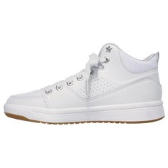 Кроссовки SKECHERS Downtown