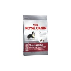Корм для собак Royal Canin для