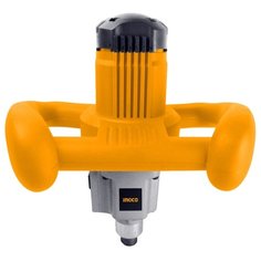 Миксер INGCO MX214001