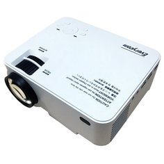 Проектор Everycom X5 Mini