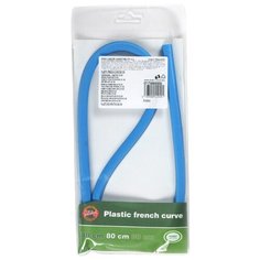 KOH-I-NOOR Лекало гибкое 80 см