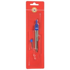 KOH-I-NOOR Циркуль 04901