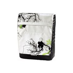 Сумка HAMA Aha Notebook