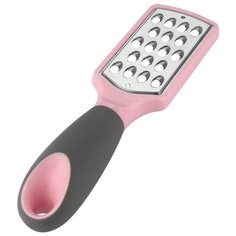 Терка BK-7709 Bekker