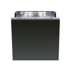 Посудомоечная машина smeg STA6445
