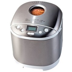 Хлебопечка Ariete 131