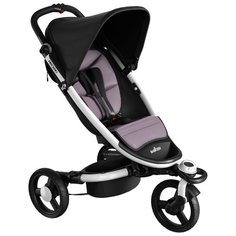 Прогулочная коляска BABYZEN ZEN