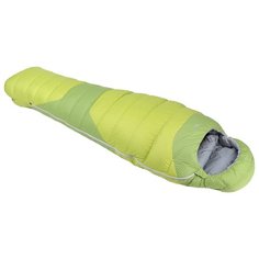 Спальный мешок Rab Ascent 500