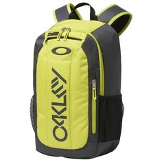 Рюкзак Oakley Enduro 20